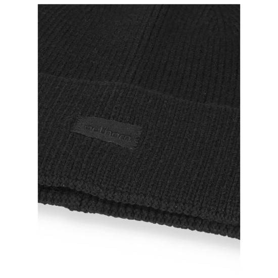 Outhorn Σκουφάκι Outhorn Σκουφάκι